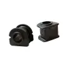 Mevotech Supreme Suspension Stabilizer Bar Bushing MK80816