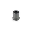 Mevotech Supreme Steering Idler Arm Bushing MK8103