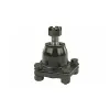 Mevotech Supreme Suspension Ball Joint MK8142