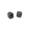 Mevotech Supreme Suspension Stabilizer Bar Bushing Kit MK8204