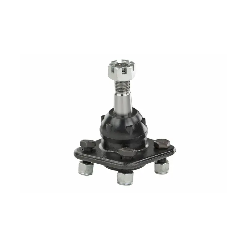 Mevotech Supreme Suspension Ball Joint MK8212