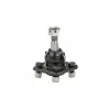 Mevotech Supreme Suspension Ball Joint MK8212