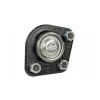 Mevotech Supreme Suspension Ball Joint MK8212