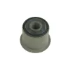 Mevotech Supreme Beam Axle Pivot Bushing MK8292