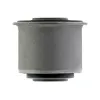 Mevotech Supreme Beam Axle Pivot Bushing MK8300