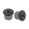 Mevotech Supreme Beam Axle Pivot Bushing MK8620