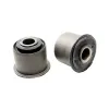 Mevotech Supreme Beam Axle Pivot Bushing MK8621