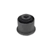 Mevotech Supreme Beam Axle Pivot Bushing MK8672