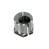 Mevotech Supreme Alignment Caster Kit MK8978