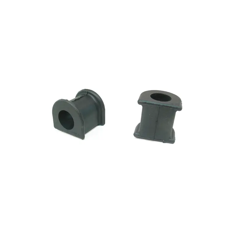 Mevotech Supreme Suspension Stabilizer Bar Bushing Kit MK9255