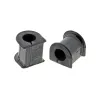 Mevotech Supreme Suspension Stabilizer Bar Bushing Kit MK9258