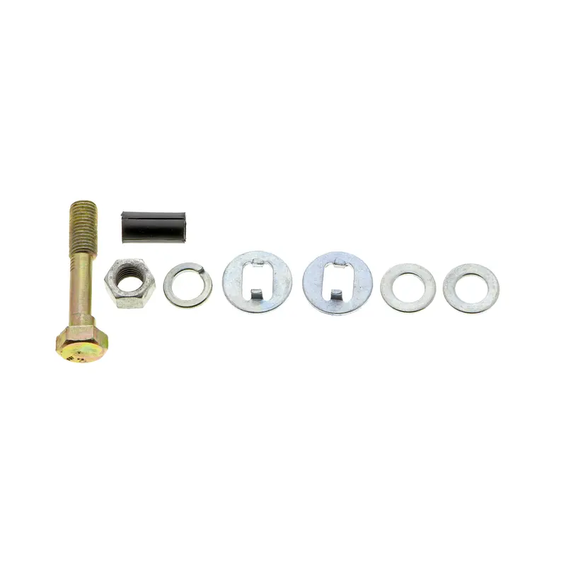 Mevotech Supreme Alignment Camber Kit MK928