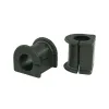 Mevotech Supreme Suspension Stabilizer Bar Bushing Kit MK9396