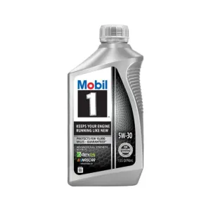 Mobil 1 Engine Oil MOB-102991
