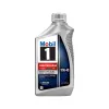 Highline Engine Oil MOB-103536