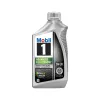 Highline Engine Oil MOB-112746