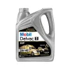 Highline Engine Oil MOB-112825