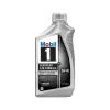 Highline Engine Oil MOB-124315