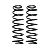 MOOG Chassis Products Coil Spring Set MOO-3224