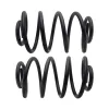 MOOG Chassis Products Coil Spring Set MOO-3227