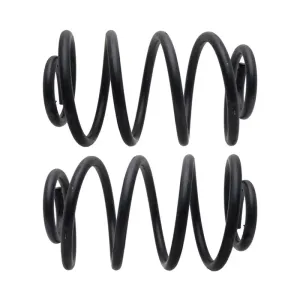 MOOG Chassis Products Coil Spring Set MOO-3227