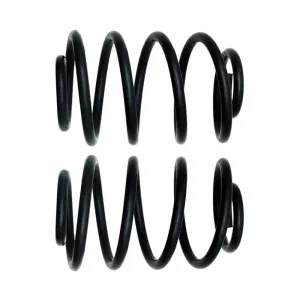 MOOG Chassis Products Coil Spring Set MOO-3229