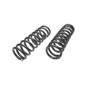 MOOG Chassis Products Coil Spring Set MOO-5030