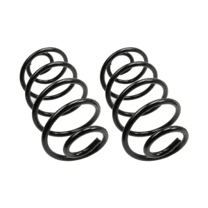 MOOG Chassis Products Coil Spring Set MOO-5379