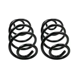 MOOG Chassis Products Coil Spring Set MOO-5385
