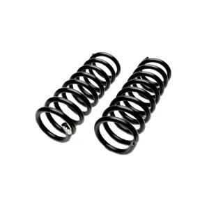 MOOG Chassis Products Coil Spring Set MOO-5600