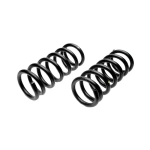 MOOG Chassis Products Coil Spring Set MOO-5658