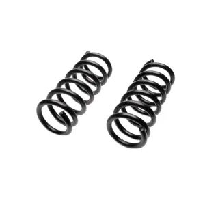 MOOG Chassis Products Coil Spring Set MOO-5758