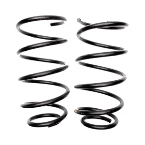 MOOG Chassis Products Coil Spring Set MOO-60199