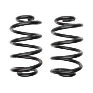 MOOG Chassis Products Coil Spring Set MOO-6101