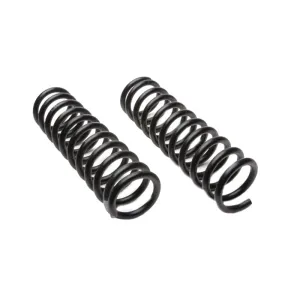 MOOG Chassis Products Coil Spring Set MOO-6330