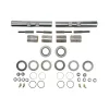 Moog Steering King Pin Set MOO-8001C