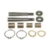 Moog Steering King Pin Set MOO-80057B