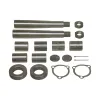 Moog Steering King Pin Set MOO-80059B