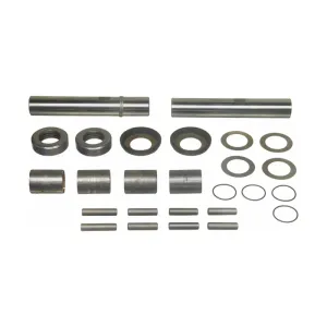 MOOG Chassis Products Steering King Pin Set MOO-80066B