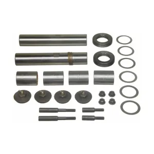 MOOG Chassis Products Steering King Pin Set MOO-80072B