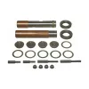 MOOG Chassis Products Steering King Pin Set MOO-80073C