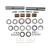 Moog Steering King Pin Set MOO-8007C