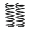 MOOG Chassis Products Coil Spring Set MOO-80661