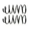 MOOG Chassis Products Coil Spring Set MOO-81045