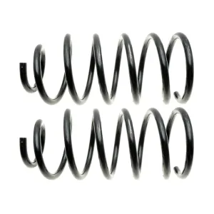 MOOG Chassis Products Coil Spring Set MOO-81045