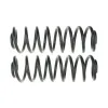 MOOG Chassis Products Coil Spring Set MOO-81055