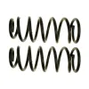 Moog Coil Spring Set MOO-81079