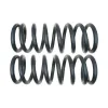 MOOG Chassis Products Coil Spring Set MOO-81085