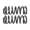 MOOG Chassis Products Coil Spring Set MOO-81091