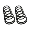 MOOG Chassis Products Coil Spring Set MOO-81115